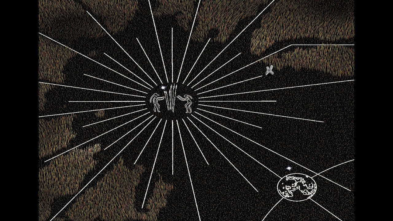 Peter Talisman Lord of the Harvest Walkthrough All Secrets