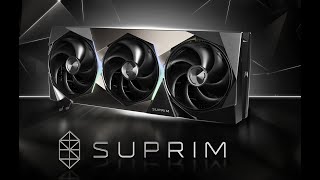 RTX 5090 5080 5070 MSI VS GIGABYTE VS PALIT VFS ASUS VS inno3d