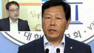 신의한수 139편 ( 변희재, 신혜식 최문순은 알콜중독자의 모습을 보였다 )
