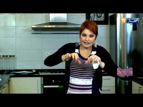 مع السفيرة كيف تتغلبين على الألم الذي يسببه الحذاء الجديد