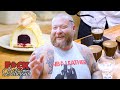 FINDING THE BEST COFFEE AND PASTRIES IN ALL OF NYC: THE EXTENDED CUT | FTD