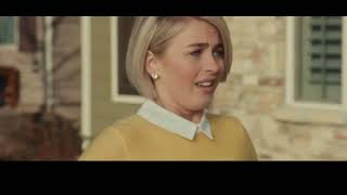 Dirty Grandpa | Full Movie | Robert De Niro | Zac Efron | Zoey Deutch