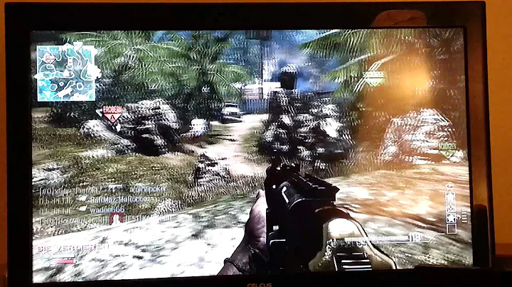 59:1 Double Moab