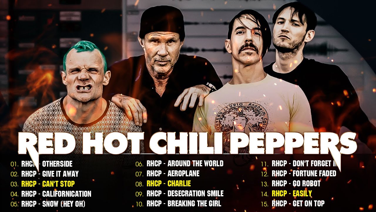 Перевод песни peppers