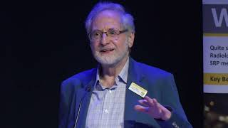 The Dunster Lecture 2023