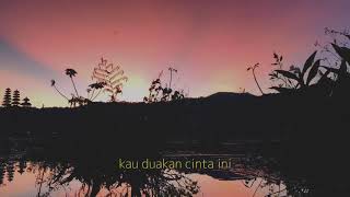 Rossa - Hati yang kau sakiti cover by Wulan Damanik