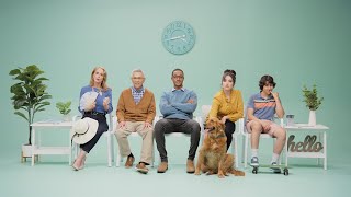 CareCredit: Your Way to Pay for Health and Wellness