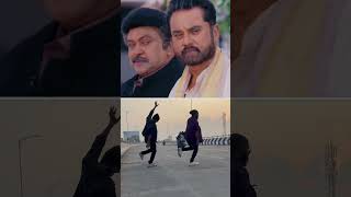 Download Lagu #shorts Celebration of Varisu | Dance with Thalapathy #dance #varisu MP3 Download Lagu #shorts Celebration of Varisu | Dance with Thalapathy #dance #varisu MP3