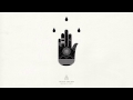 Young Empires - We Don't Sleep Tonight