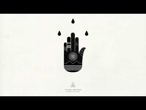 Young Empires - We Don't Sleep Tonight