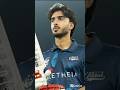 Sameer Minhas VS Babar Azam #shorts #trending #ytshorts