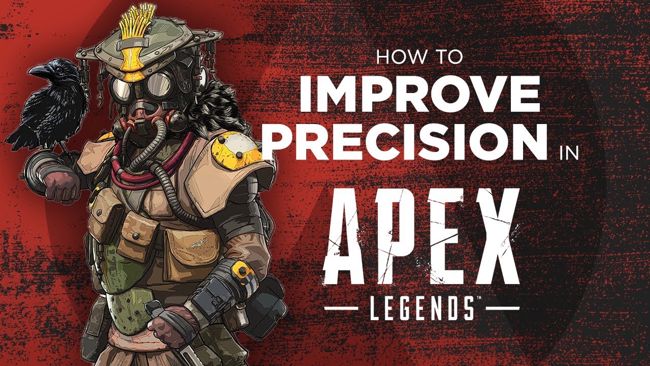 APEX LEGENDS AIM TRAINING MOD BY @CafeFps, This @CafeFps guy made his own aim  training mod for apex legends. Looks SICK!! Download link :   By AggroFrag