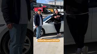 Yarasa kapak işinden vazgeçin😂 #batman #golf #funny #vlog #automobile