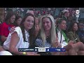 SMU vs. Penn State: Spikes Under the Lights college volleyball | FULL REPLAY