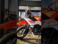 All New KTM 390 Adventure X Delivery at Ktm Vapi Showroom Diwali Special #shorts #ktmindia #ktm