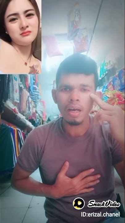 #cinta dan air mata #viral tiktok #fypシ