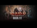 РЕЛИЗ ОБЗОР DIABLO IMMORTAL! ИМБА ДЛЯ ЗАЛИПОНА?