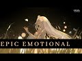Atom Music Audio Surrender Most Epic Emotional Music mp3