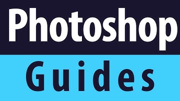 Adobe Photoshop CC Guides Essentials - Naveen Kushen
