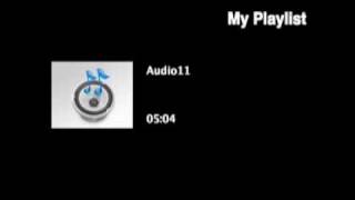 AVSEQ11.flv