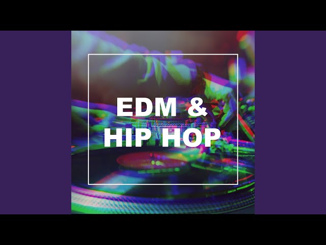 Day 'N' Nite (Crookers Remix) - YouTube