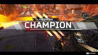 Apex Legends - Season 20 Daily Pubs - Compilation 13