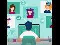 Are you suffering from Zoom Fatigue? CRM Expert John M Perez talks pain points & solutions