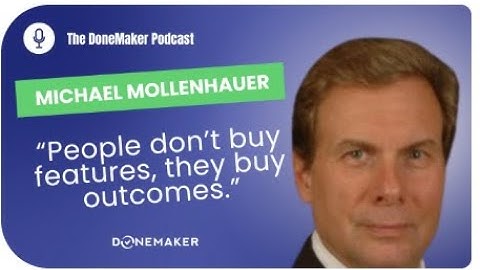 5 Secrets To Create A Powerful USP - Unique Selling Point For Your Business