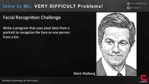 Machine Learning in HVAC Controls - Mike Donlon - BOMA 2016