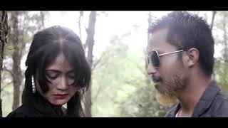 Dealer  Blood And Money   Movie