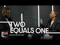 Two Equals One Podcast Trailer