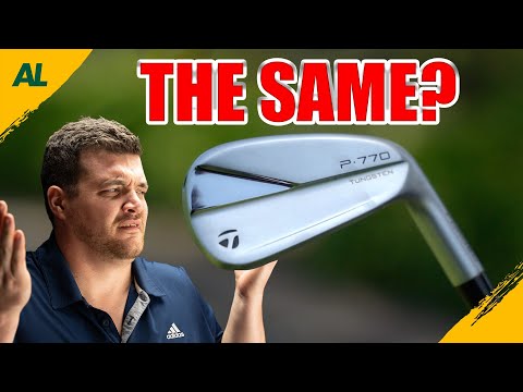 it's-just-the-same?!-|-taylormade-p770-irons-2023-review