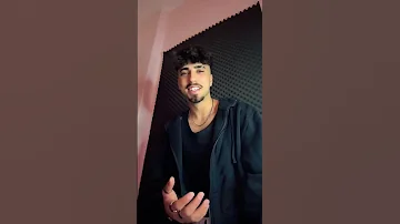 بنت قلبي آلان موزو ايناس ترند تيك توك 