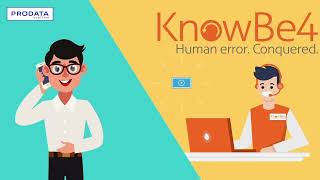 KnowBe4