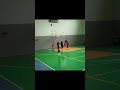 Aras Efe Çokan Güzel  Basket - 🏀 U14 Antrenman Maçı (09.04.2023) #shorts