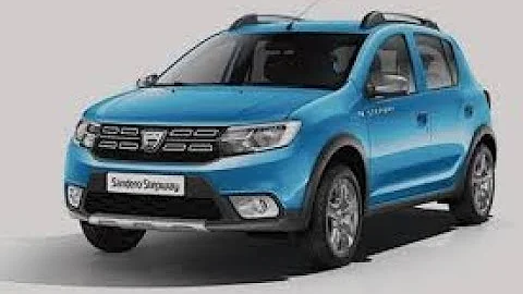 Quand changer filtre à gasoil Dacia Sandero Stepway ?