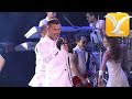 Ricky Martin - Come With Me - Festival de Viña del Mar 2014 HD