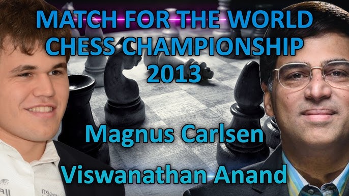 Vladimir Kramnik - Playing against GM VISWANATHAN ANAND in the WORLD CHESS  CHAMPIONSHIP 2008