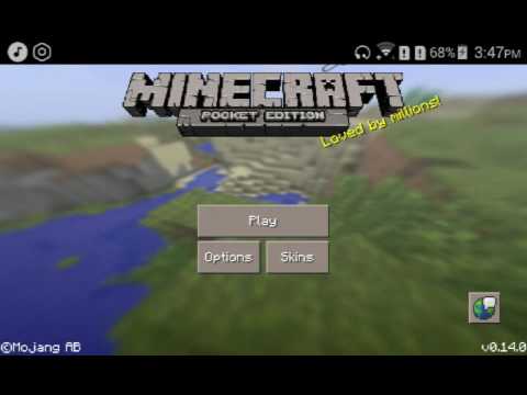 minecraft launcher free download for windows 10