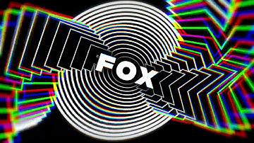 Trippy Text Animation in After Effects | After Effects | Typography Animation