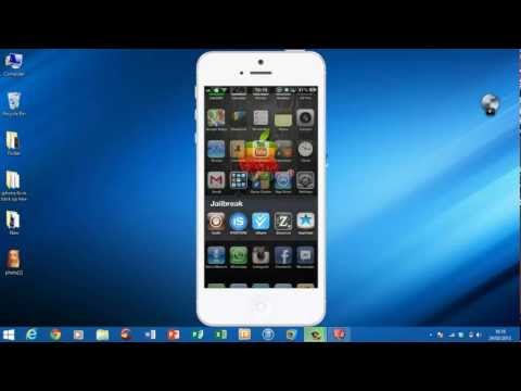 iOS 6에서 클래식 유튜브 앱을 다시 얻는 방법