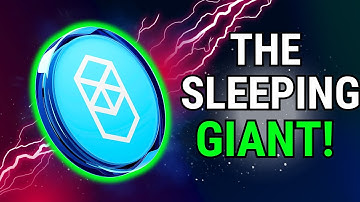 FANTOM Is About To EXPLODE! What are long-term Price Targets? | FANTOM (FTM) Price Prediction