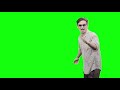 Filthy Frank - Just Stop It - Green Screen - Chromakey - Mask - Meme Source