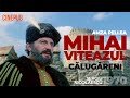 Mihai viteazul  clugreni 1970  film lungmetraj online