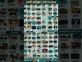 🔥 gaming code💯 #Indian bike 3d👿 #Trending #Short #cheat code📲