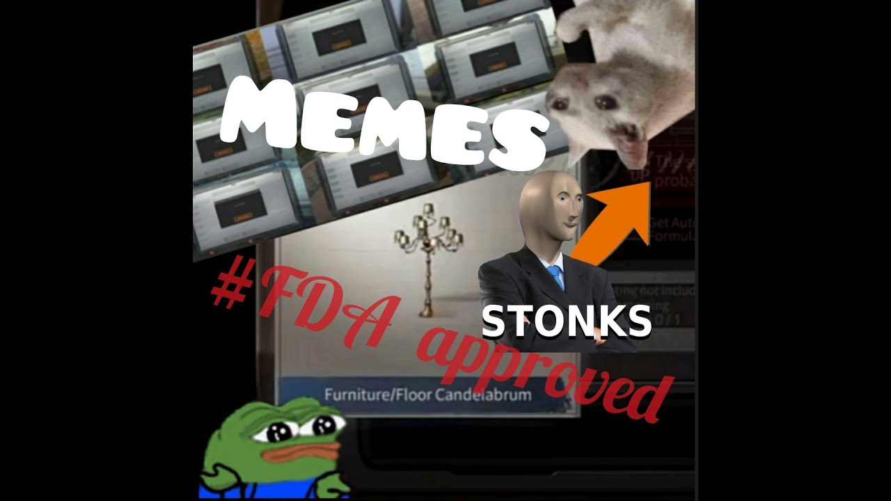 LIFEAFTER FUNNY MOMENTS/MEMES - PART 2! FUSING + WEIRD BUGS