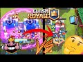 Cuál es la mejor estrategia? - Clash Royale