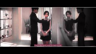 Take Me Away Murphys Law Of Love