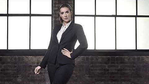 LASTOLITE BY MANFROTTO NIDO DE ABEJA O GRID DE TELA para Ezybox Hotshoe- Objetivo Center