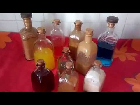 Video: Cómo Hacer Licor Casero